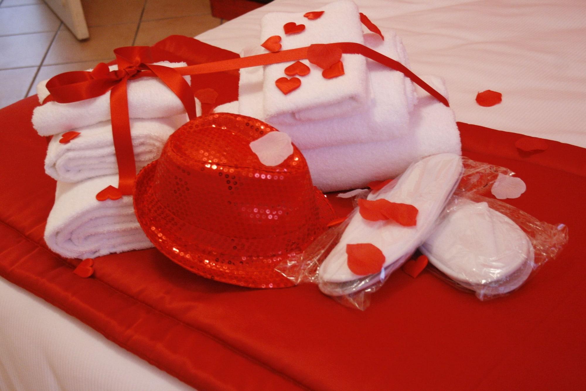 Crystal Rhome โรม ภายนอก รูปภาพ